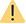 warning icon